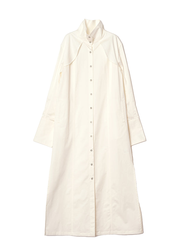 ストレートO/P - 78.sand khaki