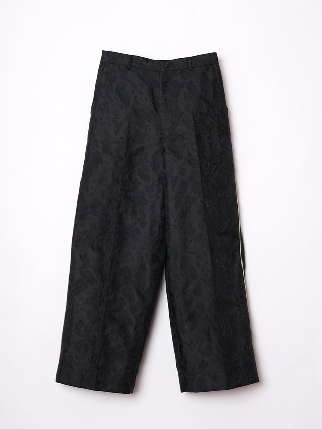 ジャガードP/T - 74.green