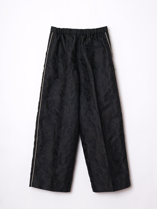 ジャガードP/T - 74.green