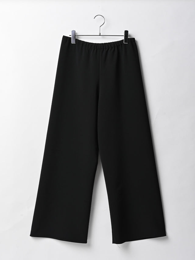 BEAUTIFUL PANTS - 09.black