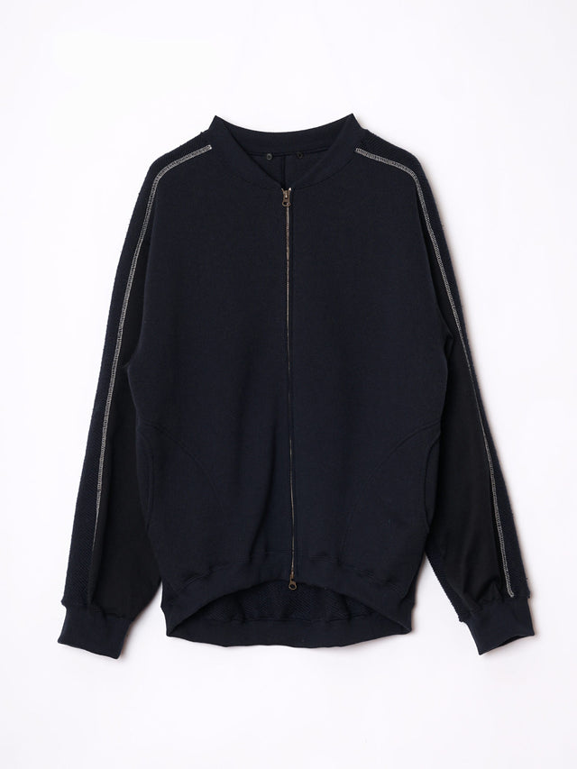 切り替えフードC/D - 79.khaki