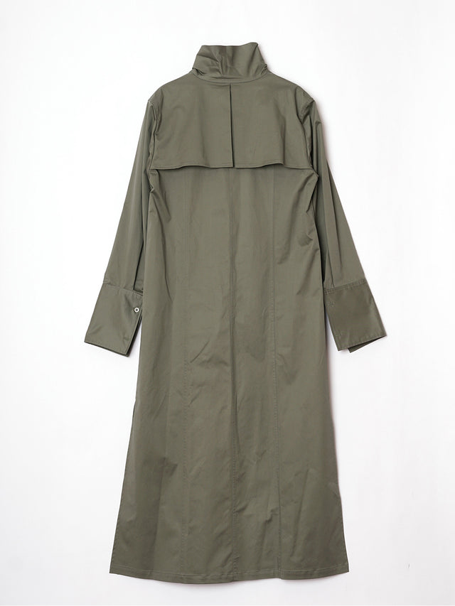 ストレートO/P - 78.sand khaki