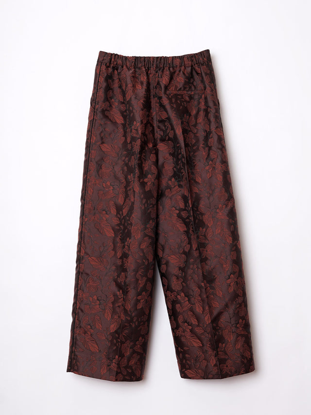 ジャガードP/T - 74.green