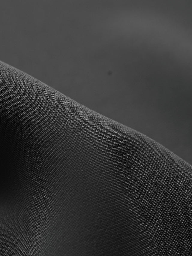 BEAUTIFUL PANTS - 09.black