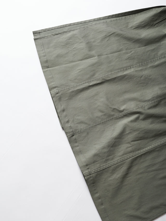 ストレートO/P - 78.sand khaki