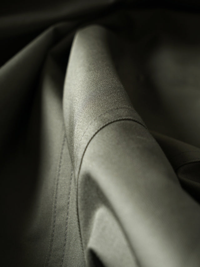 ストレートO/P - 78.sand khaki