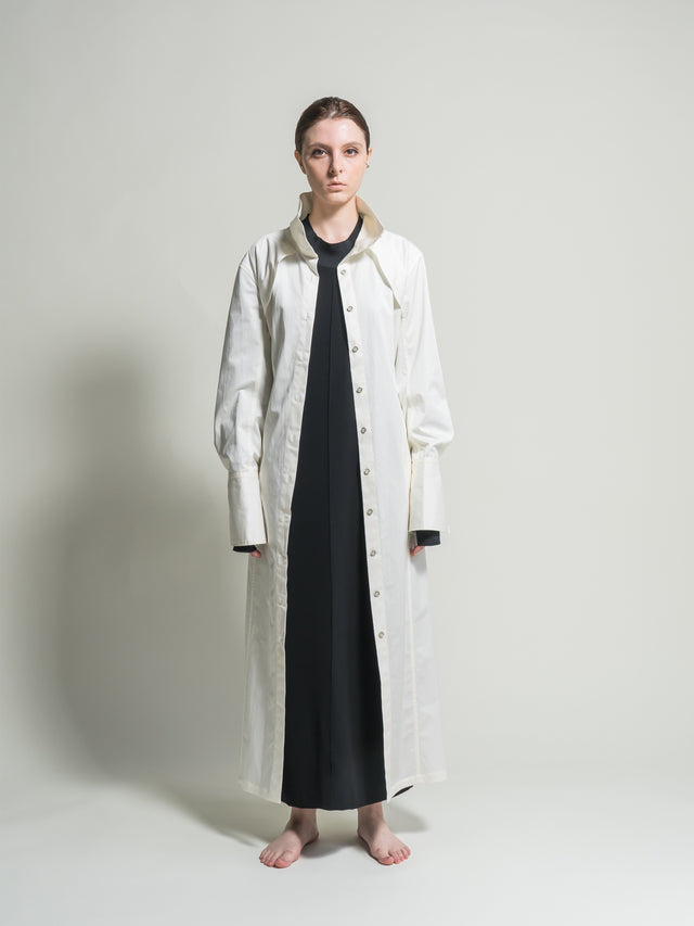 ストレートO/P - 78.sand khaki