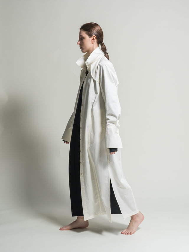 ストレートO/P - 78.sand khaki