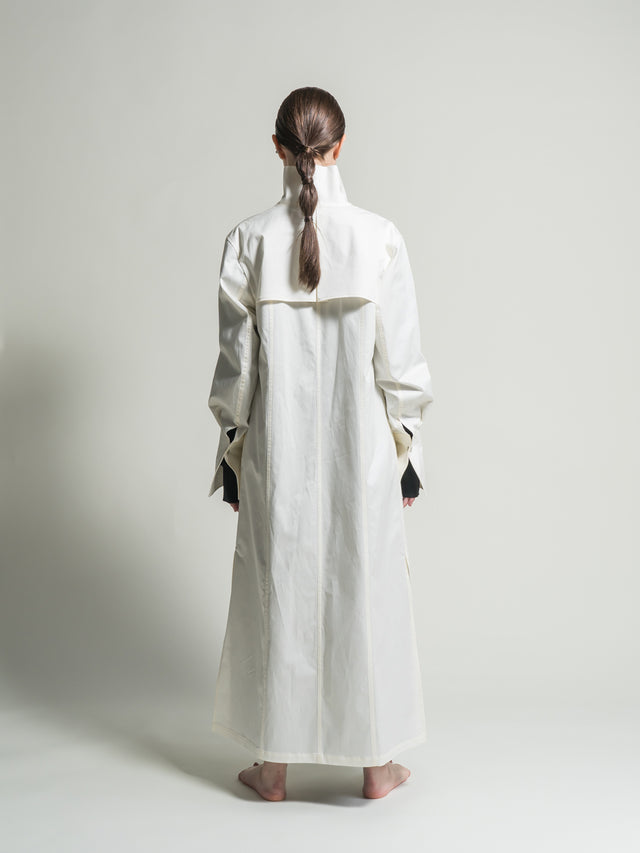 ストレートO/P - 78.sand khaki