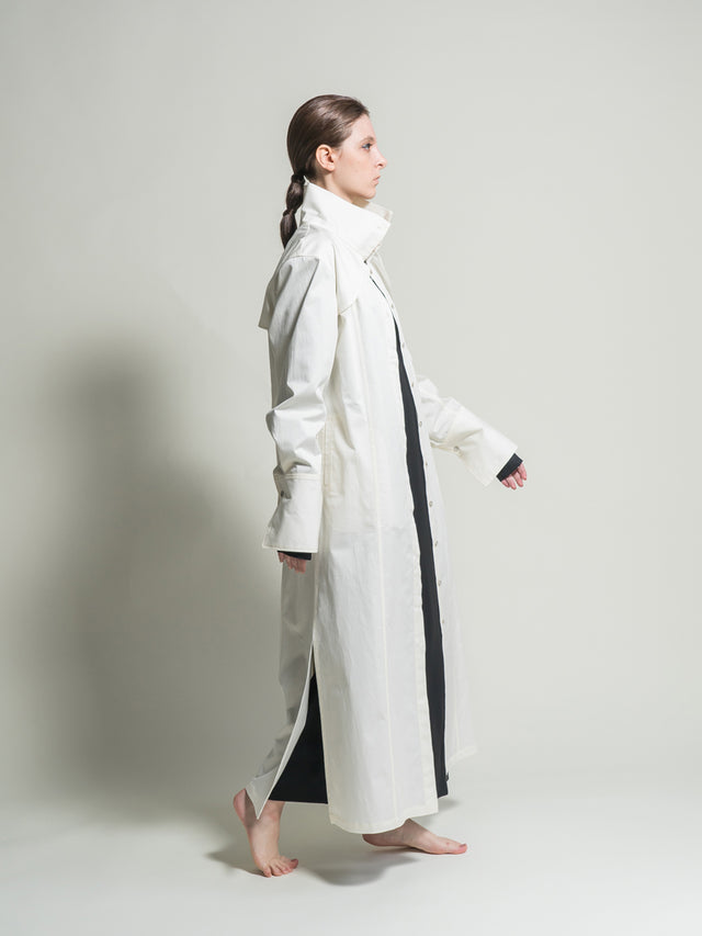 ストレートO/P - 78.sand khaki