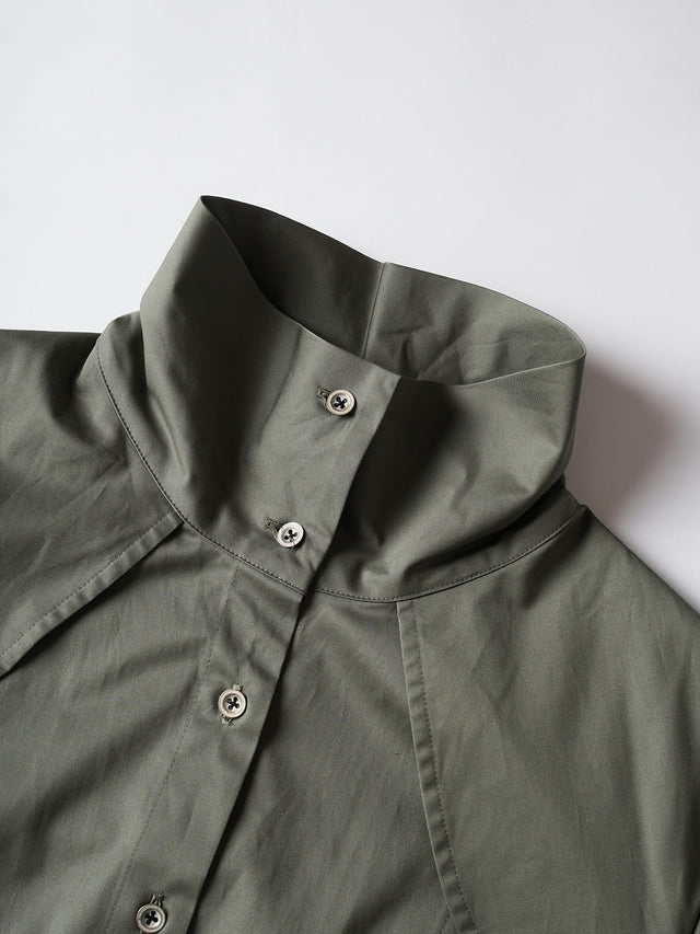 ストレートO/P - 78.sand khaki