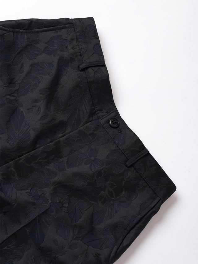 ジャガードP/T - 74.green