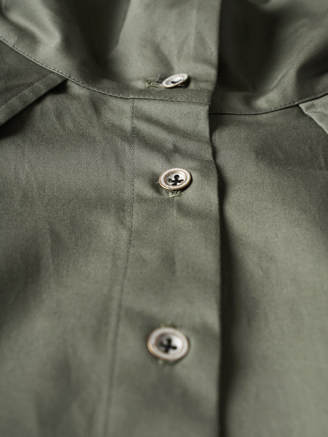 ストレートO/P - 78.sand khaki