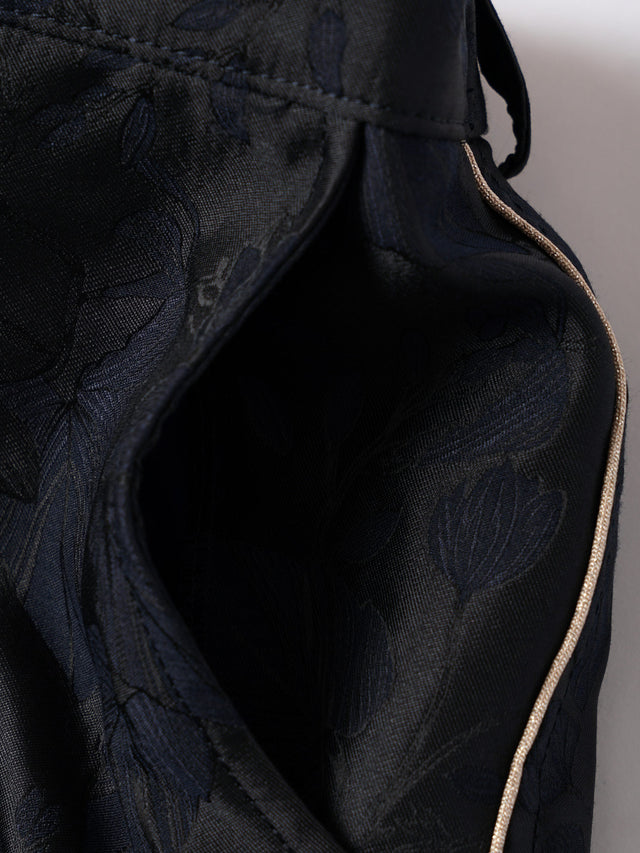 ジャガードP/T - 74.green