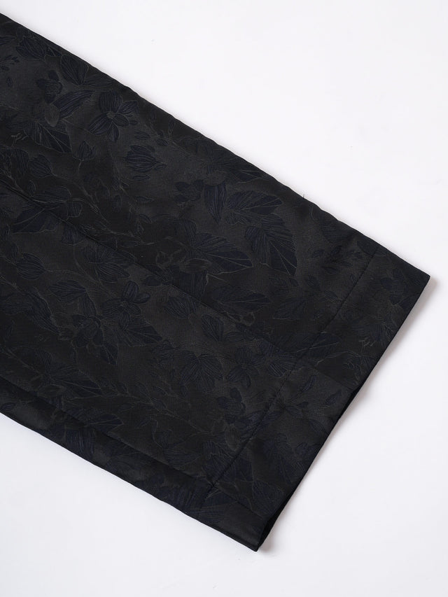 ジャガードP/T - 74.green