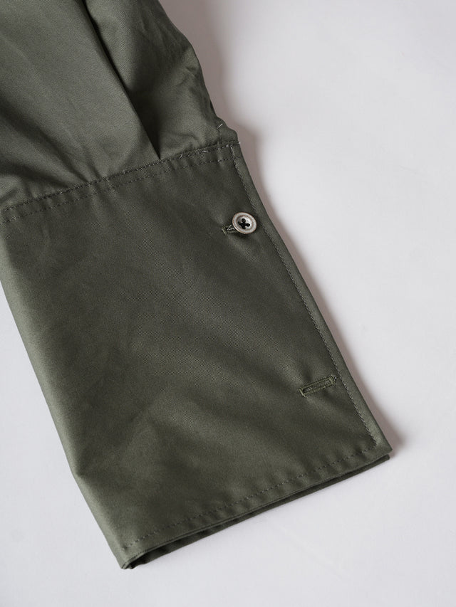 ストレートO/P - 78.sand khaki