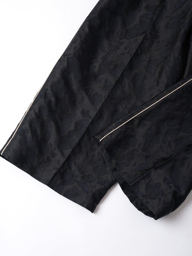 ジャガードP/T - 74.green