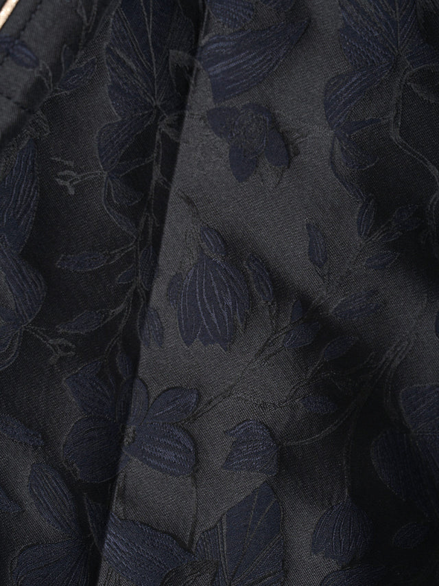 ジャガードP/T - 74.green