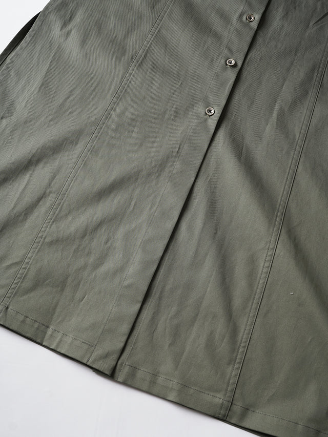 ストレートO/P - 78.sand khaki