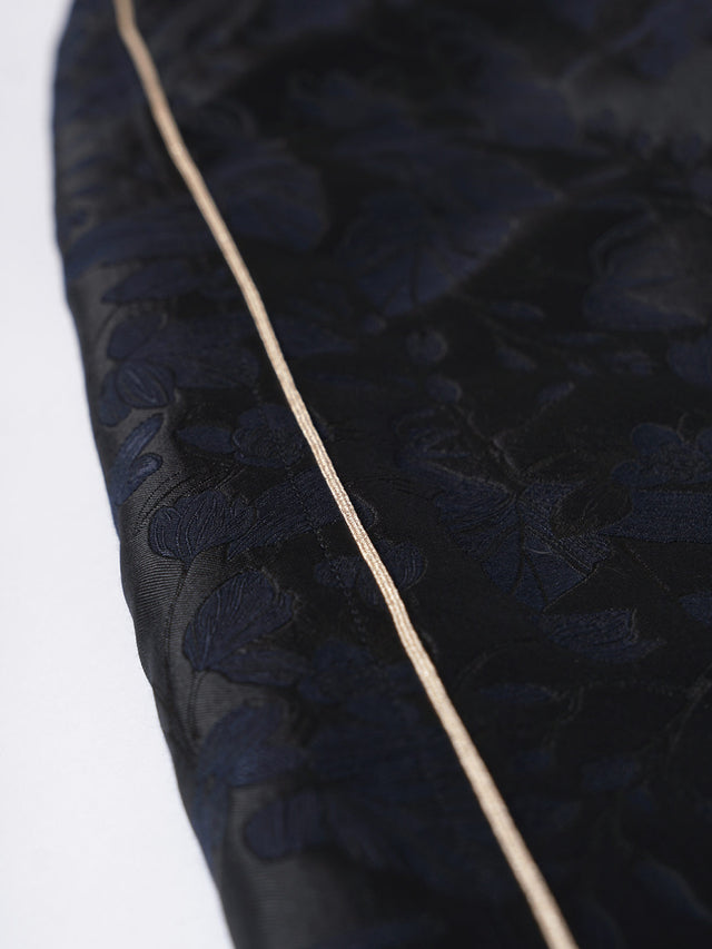 ジャガードP/T - 74.green