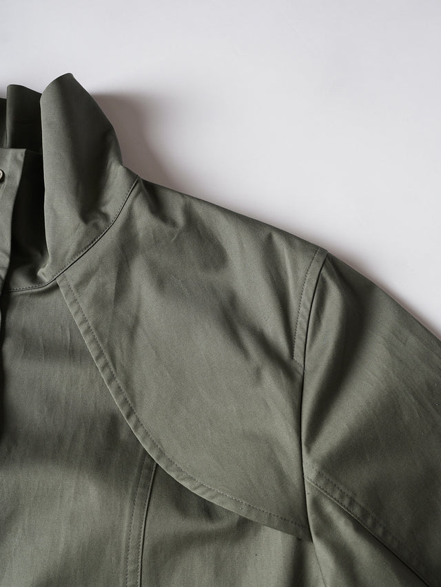 ストレートO/P - 78.sand khaki