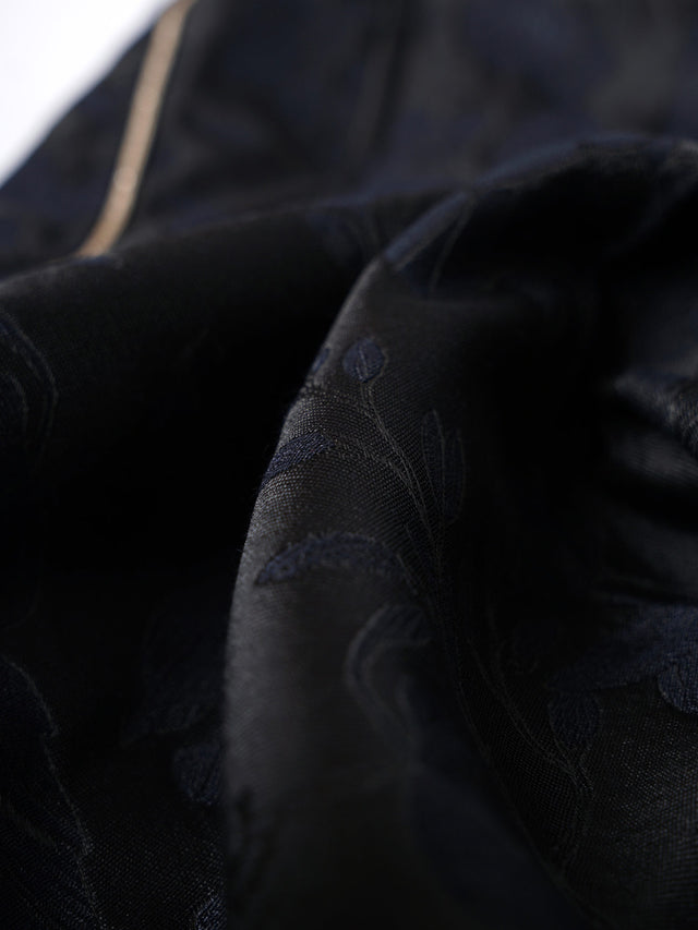 ジャガードP/T - 74.green