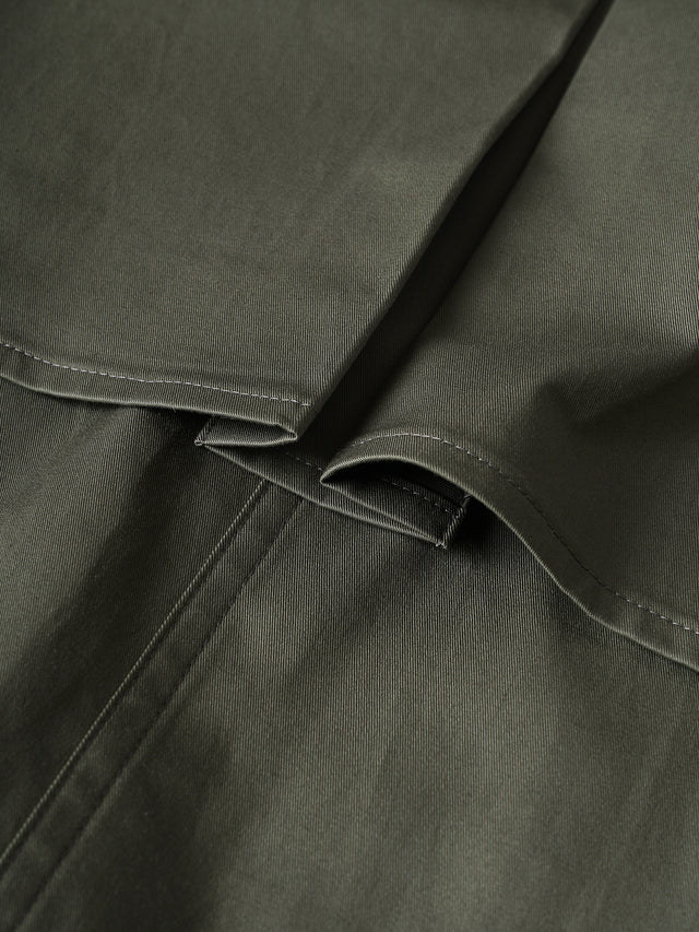 ストレートO/P - 78.sand khaki