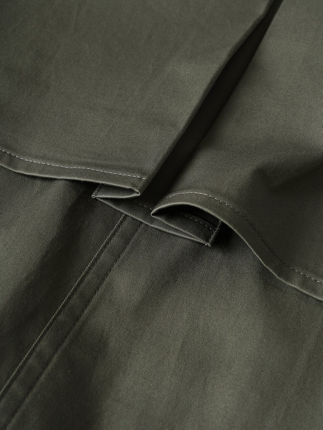 ストレートO/P - 78.sand khaki