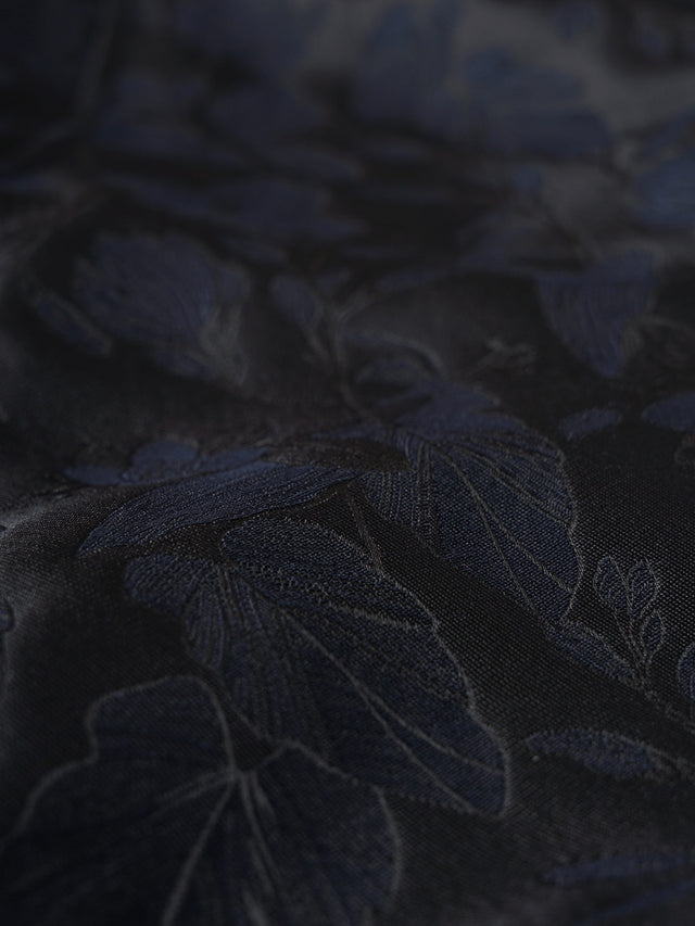 ジャガードP/T - 74.green