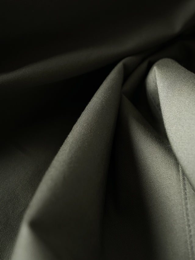 ストレートO/P - 78.sand khaki